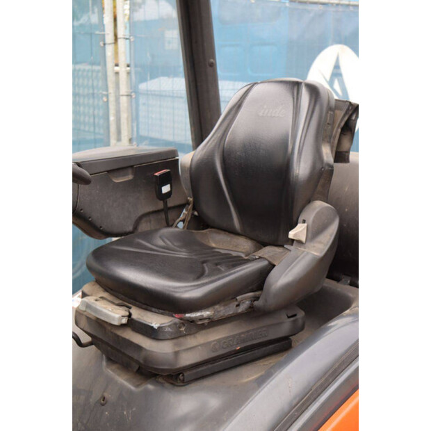 2018 Linde H20T-01-42989873