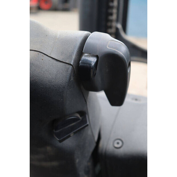 2018 Linde H20T-01-42989877