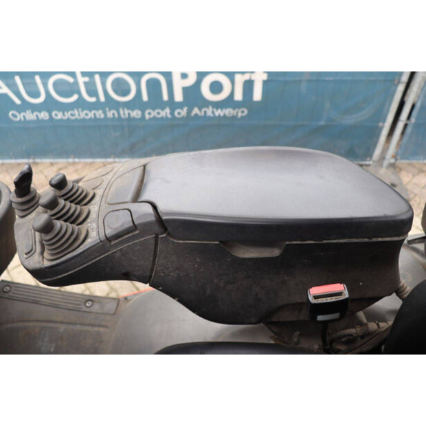 2018 Linde H20T-01-42989878