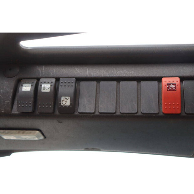 2018 Linde H20T-01-42989880