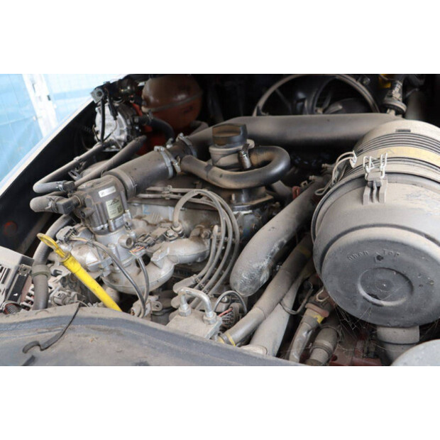 2018 Linde H20T-01-42989886