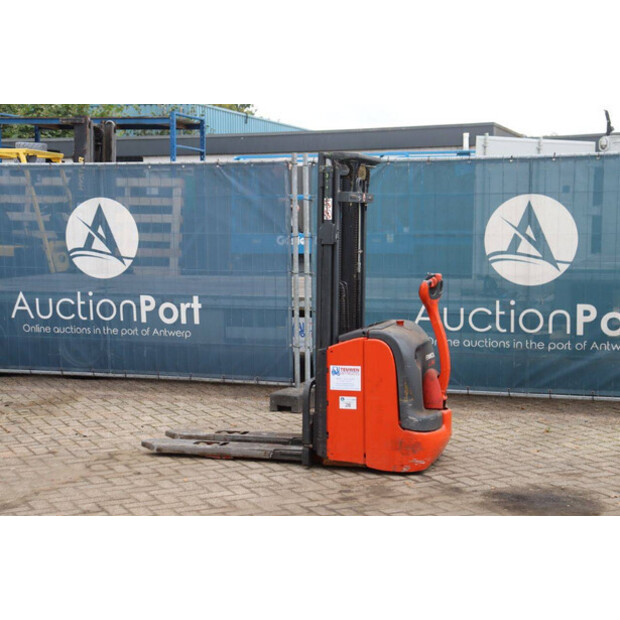 Fenwick L14 AP-42989934