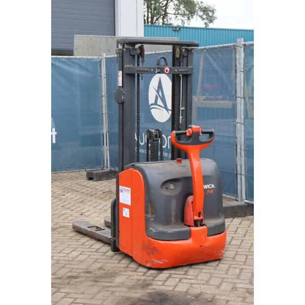 Fenwick L14 AP-42989935
