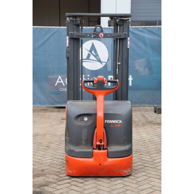 Fenwick L14 AP-42989936
