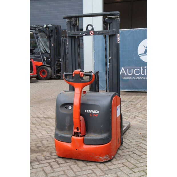 Fenwick L14 AP-42989937