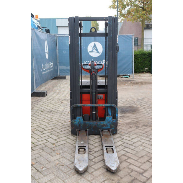 Fenwick L14 AP-42989939