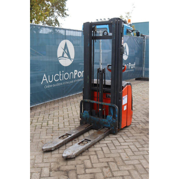 Fenwick L14 AP-42989940