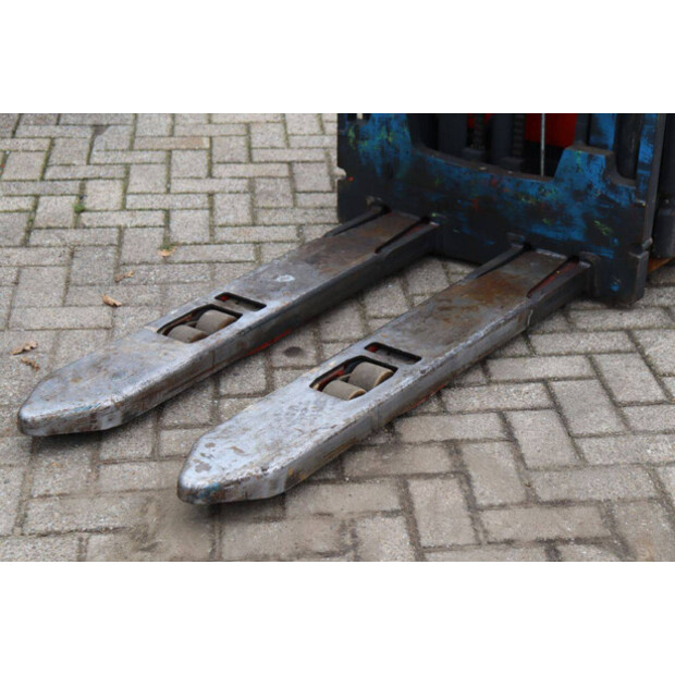 Fenwick L14 AP-42989941