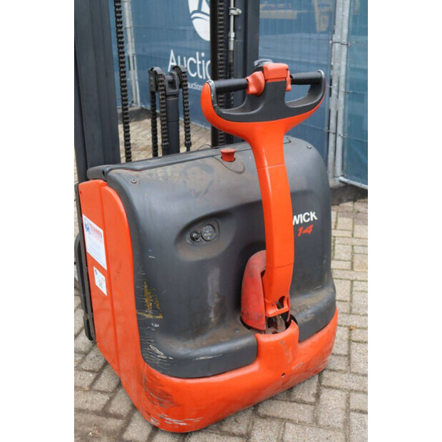 Fenwick L14 AP-42989942