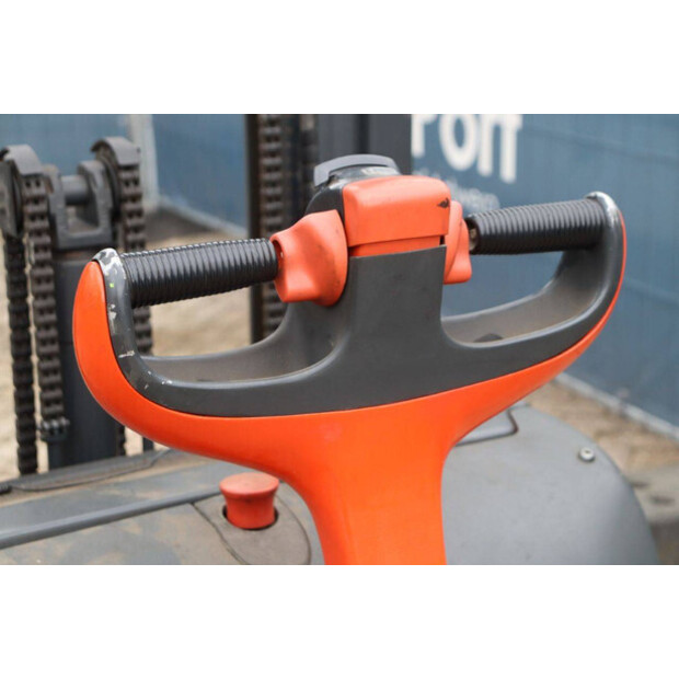 Fenwick L14 AP-42989943