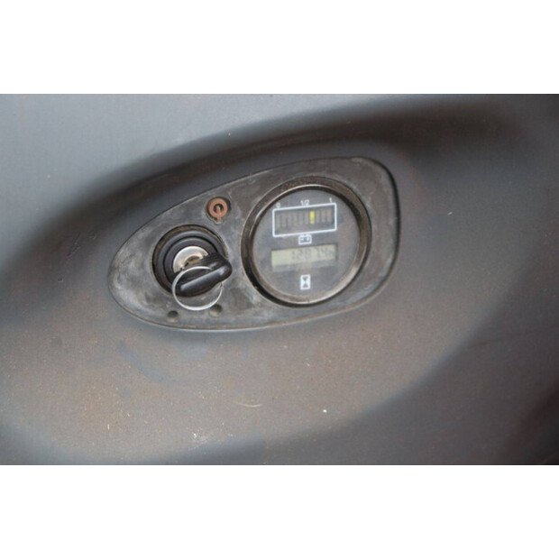 Fenwick L14 AP-42989946