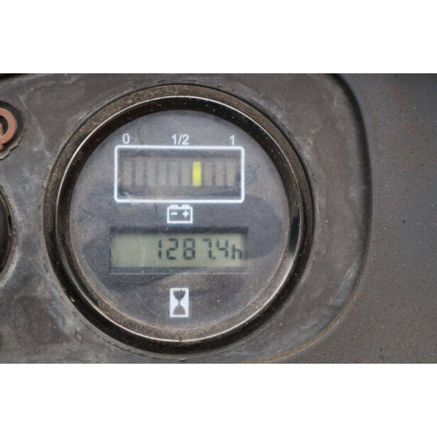 Fenwick L14 AP-42989947