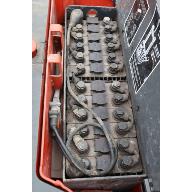 Fenwick L14 AP-42989949