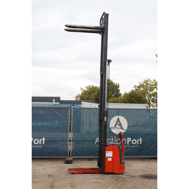Fenwick L14 AP-42989951