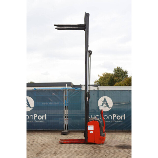 Fenwick L14 AP-42989952