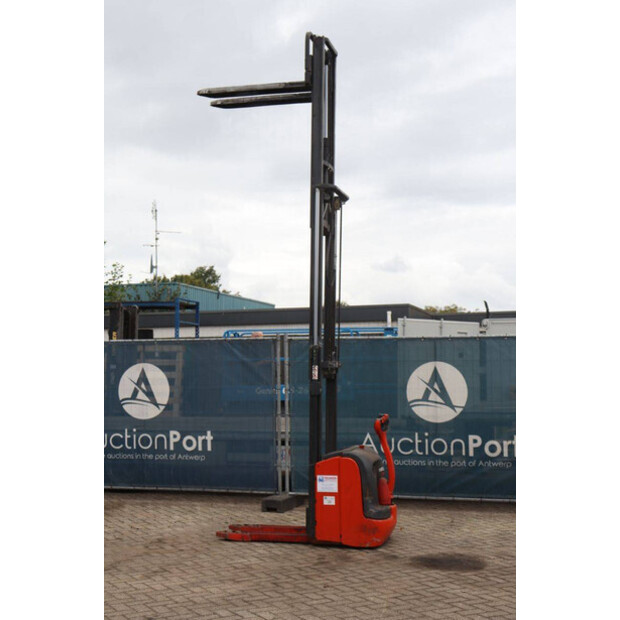 Fenwick L14 AP-42989953