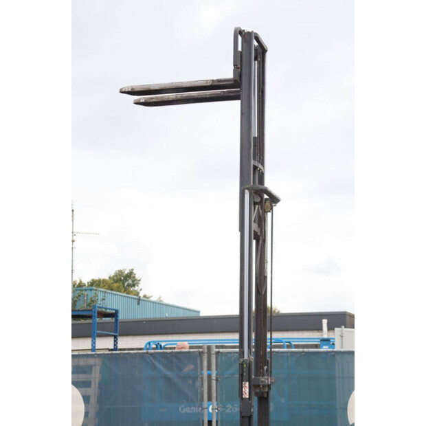 Fenwick L14 AP-42989954