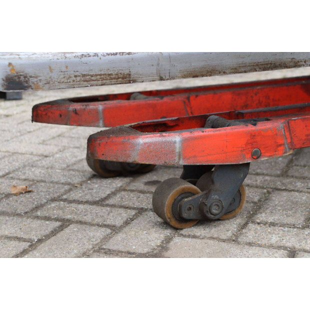 Fenwick L14 AP-42989955