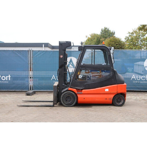 2008 فينويك-لينك E30/02-42990038