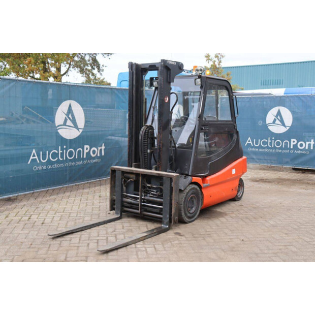 2008 فينويك-لينك E30/02-42990045