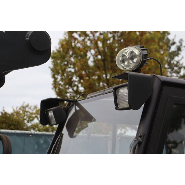 2008 فينويك-لينك E30/02-42990050