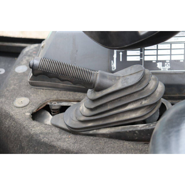 2008 فينويك-لينك E30/02-42990063