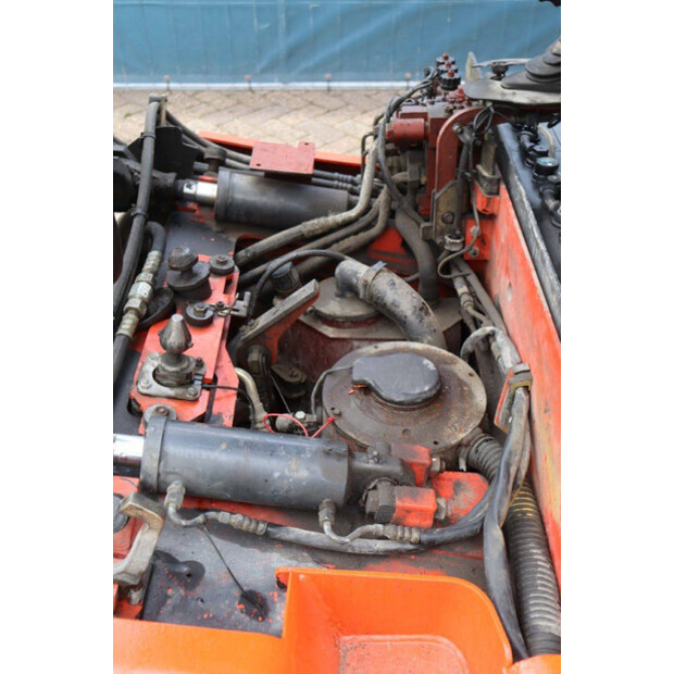 2008 فينويك-لينك E30/02-42990069