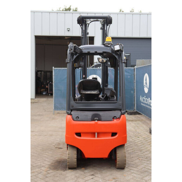 2018 ليندي E16PH-02-42990146