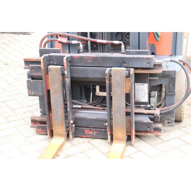 2018 ليندي E16PH-02-42990152