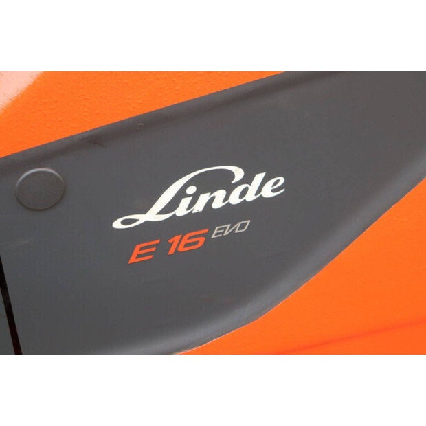 2018 ليندي E16PH-02-42990156