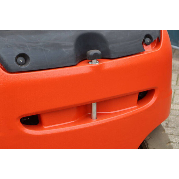 2018 ليندي E16PH-02-42990160