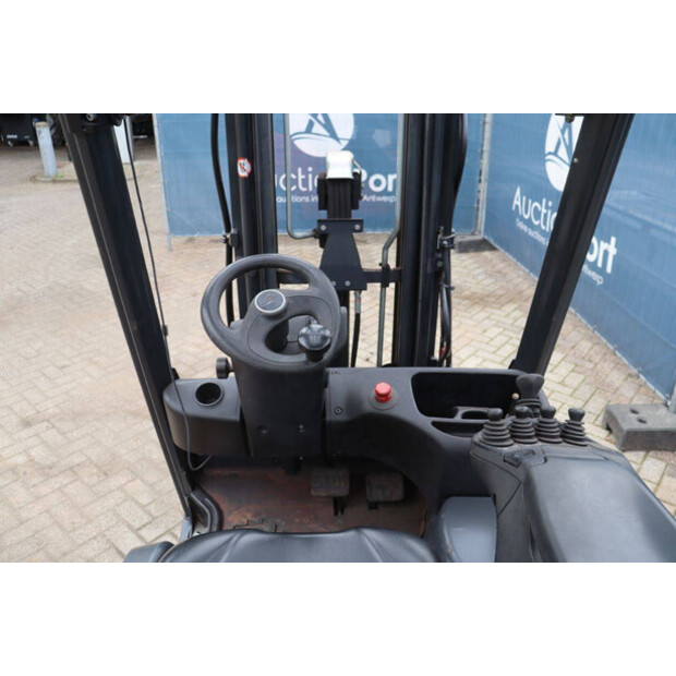 2018 ليندي E16PH-02-42990161