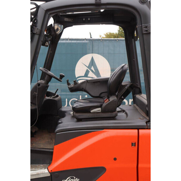 2018 ليندي E16PH-02-42990162