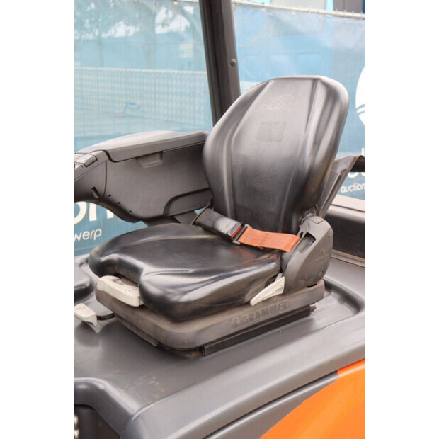 2018 ليندي E16PH-02-42990163