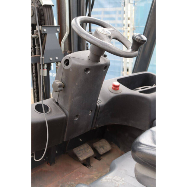 2018 ليندي E16PH-02-42990164