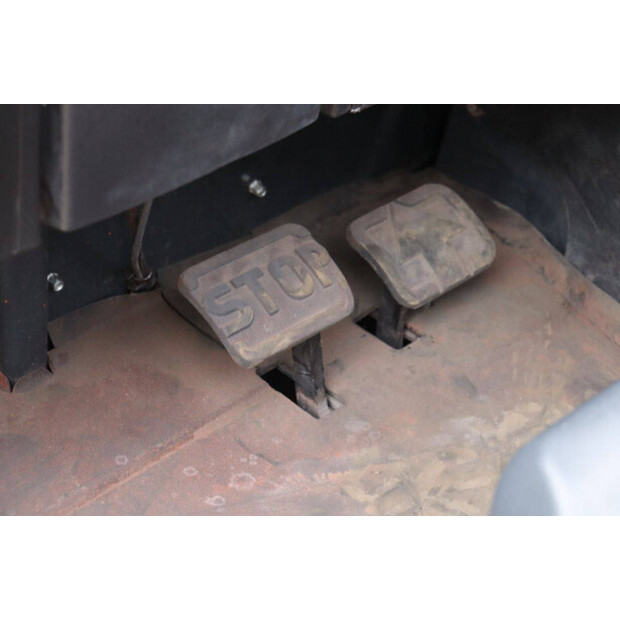 2018 ليندي E16PH-02-42990165