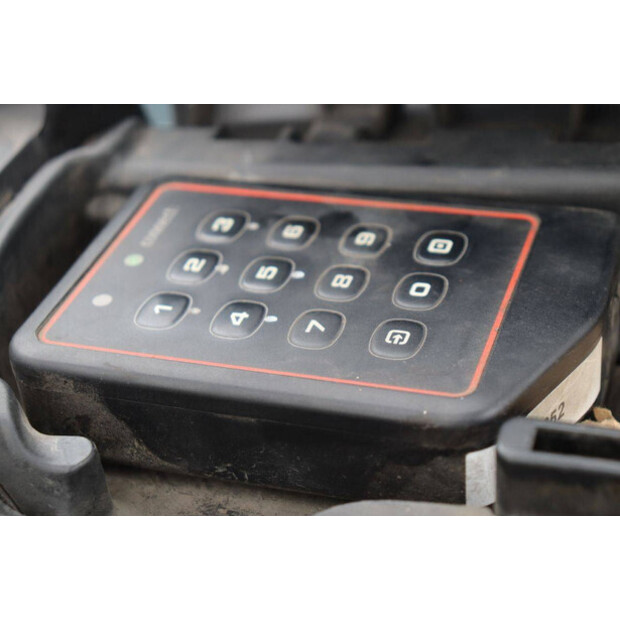 2018 ليندي E16PH-02-42990170