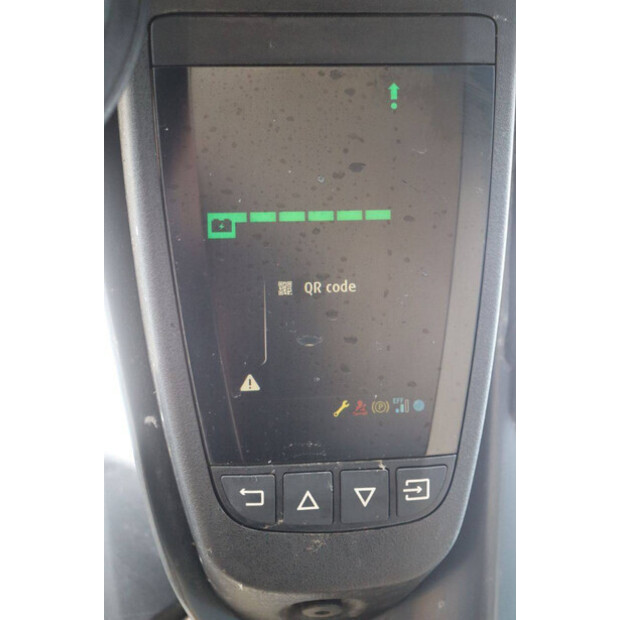 2018 ليندي E16PH-02-42990171