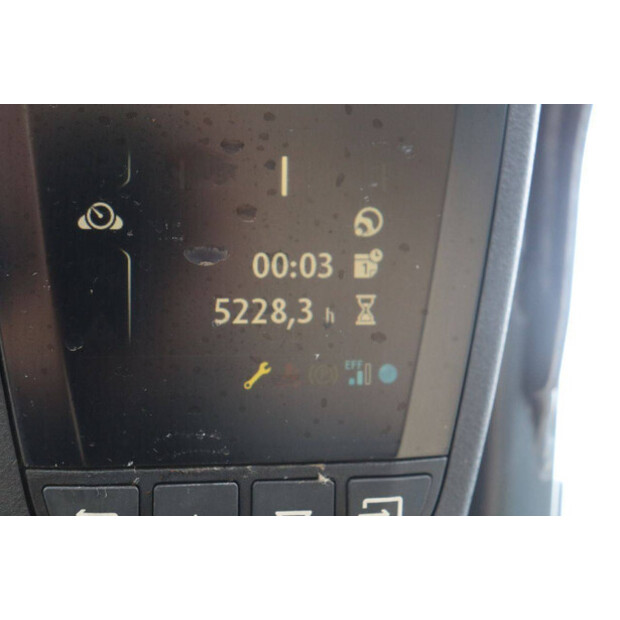 2018 ليندي E16PH-02-42990172