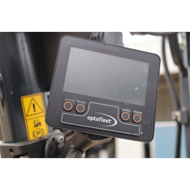 2018 ليندي E16PH-02-42990181