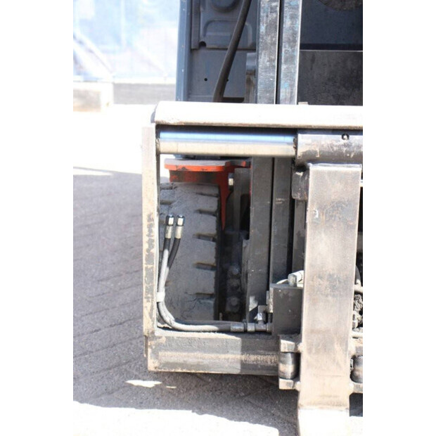 2018 تويوتا 8FBE16T-42990312