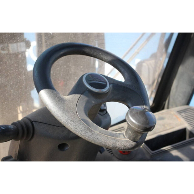 2019 Linde E20PH-02-42990359