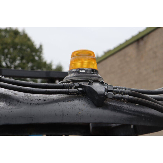 2015 Linde H20D-02/600-42990385