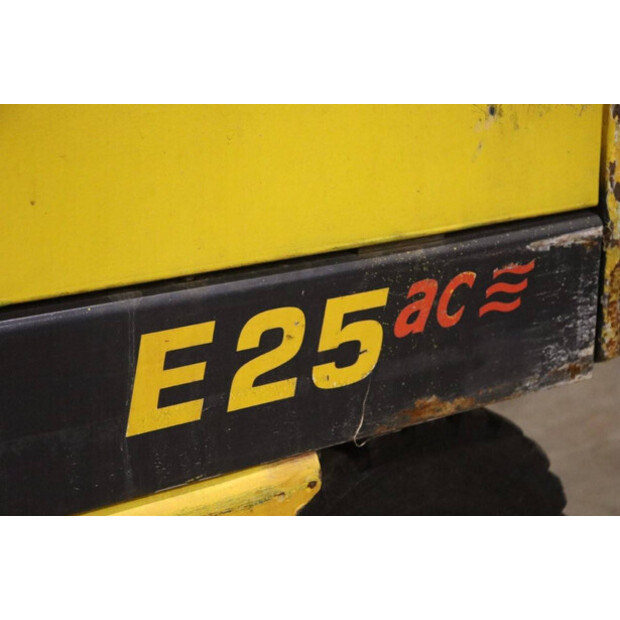 OMS E25 AC-42990414