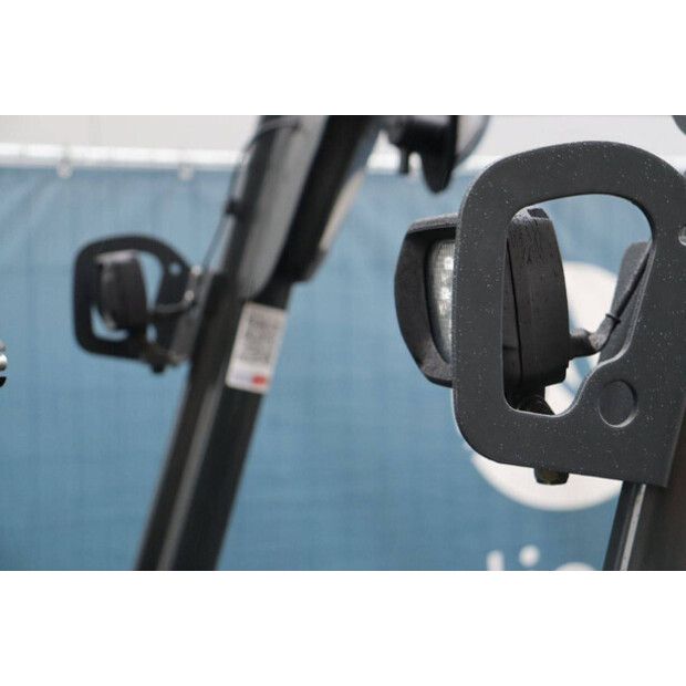 2024 Linde E15-02-42990546