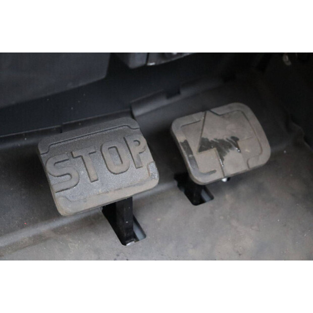 2024 Linde E15-02-42990555