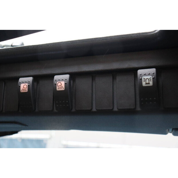 2024 Linde E15-02-42990561