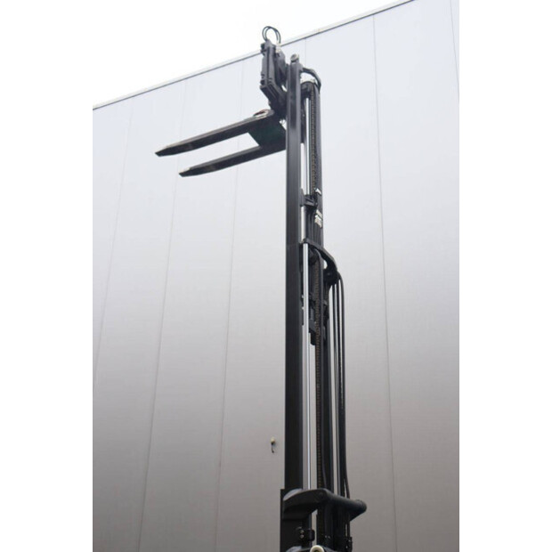 2024 Linde E15-02-42990566