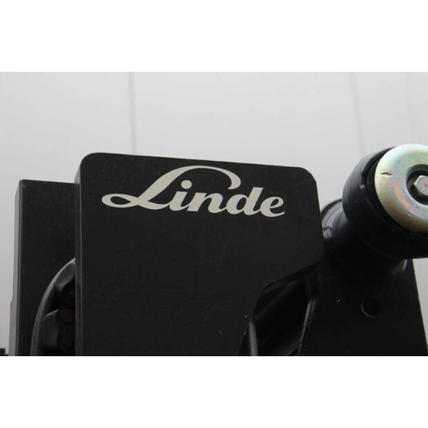 2023 Linde E50HL-01-42990619