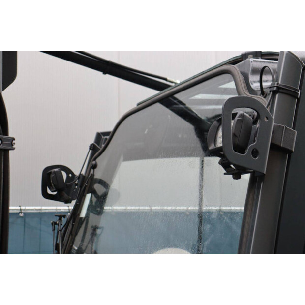 2023 Linde E50HL-01-42990620